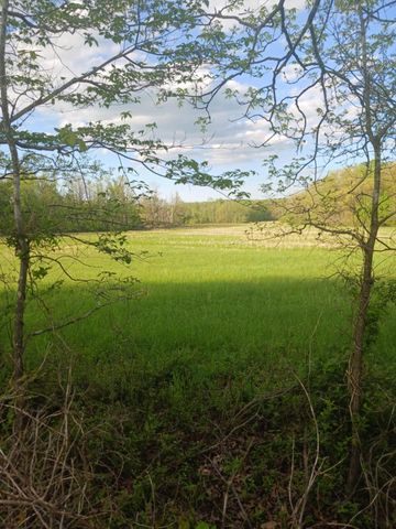 0 MAIN Street, Jeffersonville, KY 40337