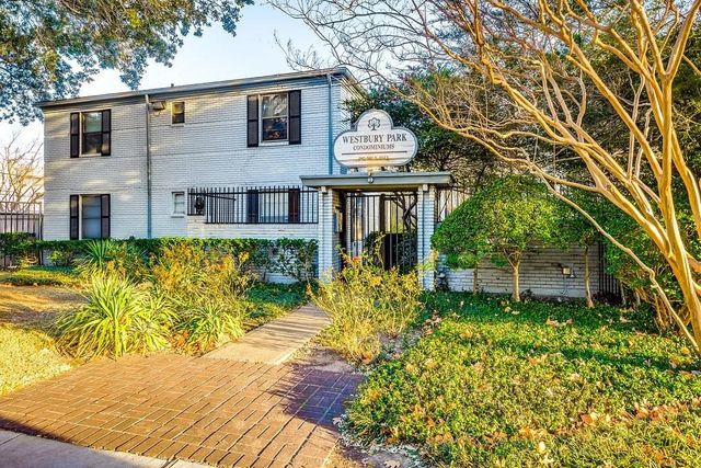 5036 N Hall Street, Dallas, TX 75235