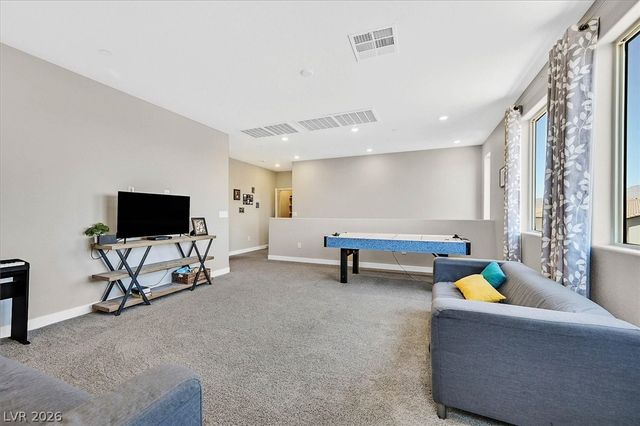 9316 Cruz Street, Las Vegas, NV 89143