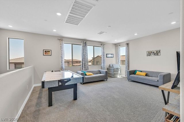 9316 Cruz Street, Las Vegas, NV 89143