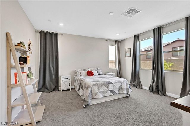 9316 Cruz Street, Las Vegas, NV 89143