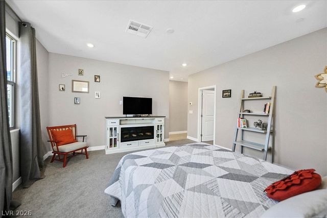 9316 Cruz Street, Las Vegas, NV 89143