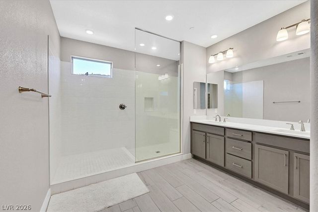 9316 Cruz Street, Las Vegas, NV 89143
