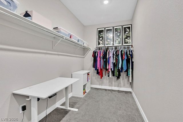 9316 Cruz Street, Las Vegas, NV 89143