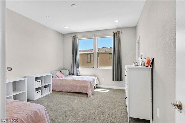 9316 Cruz Street, Las Vegas, NV 89143