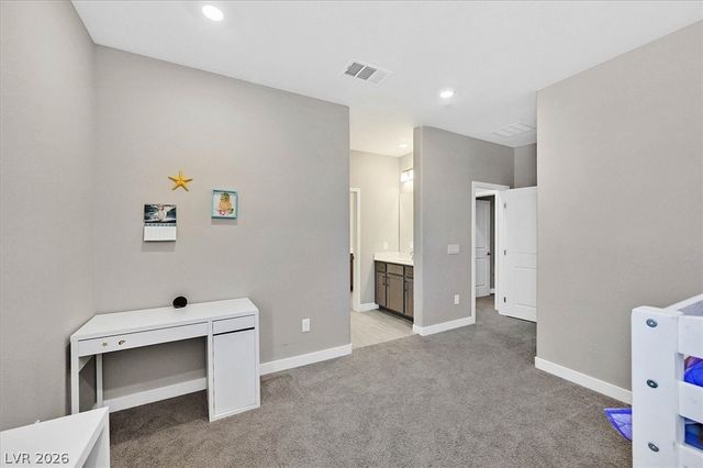9316 Cruz Street, Las Vegas, NV 89143