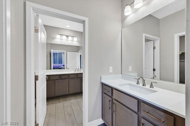 9316 Cruz Street, Las Vegas, NV 89143