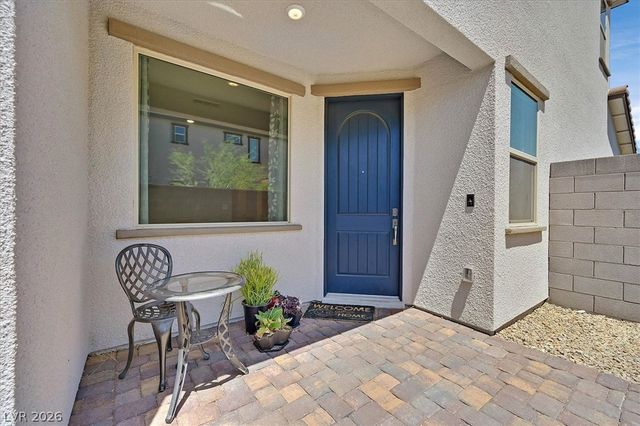 9316 Cruz Street, Las Vegas, NV 89143