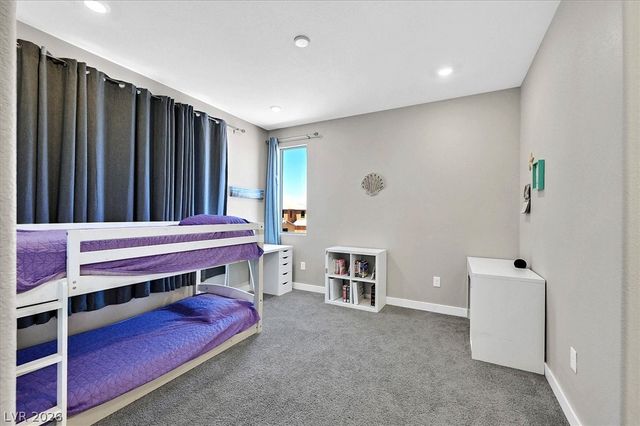 9316 Cruz Street, Las Vegas, NV 89143