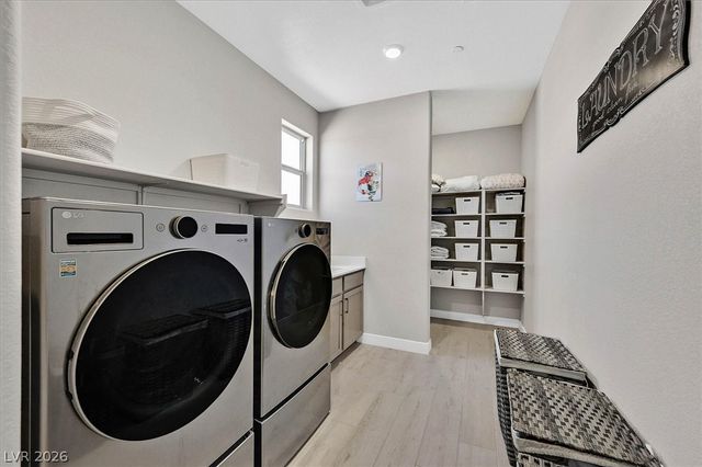 9316 Cruz Street, Las Vegas, NV 89143