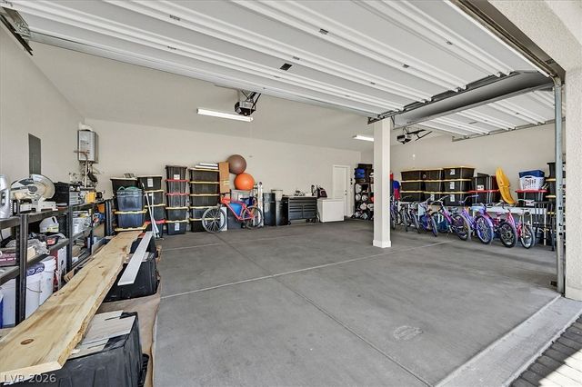 9316 Cruz Street, Las Vegas, NV 89143