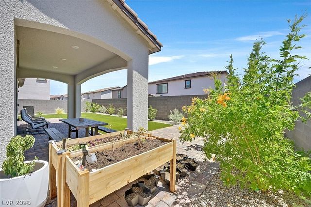 9316 Cruz Street, Las Vegas, NV 89143