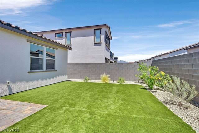 9316 Cruz Street, Las Vegas, NV 89143