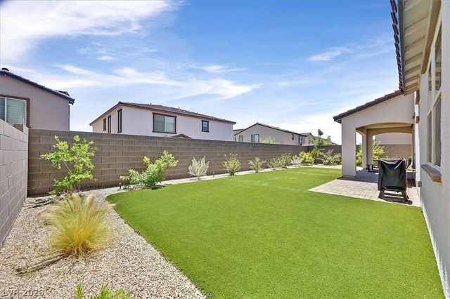 9316 Cruz Street, Las Vegas, NV 89143