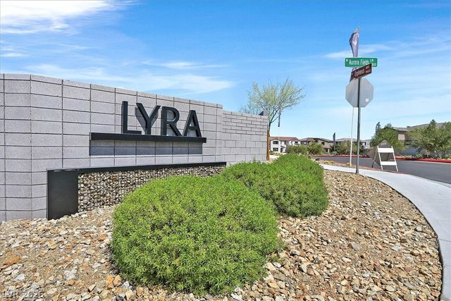 9316 Cruz Street, Las Vegas, NV 89143