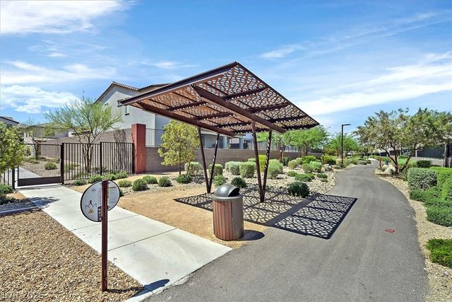 9316 Cruz Street, Las Vegas, NV 89143