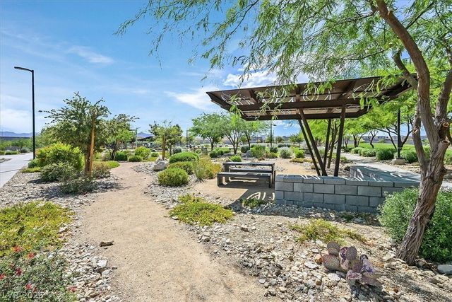 9316 Cruz Street, Las Vegas, NV 89143