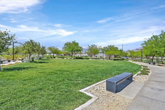 9316 Cruz Street, Las Vegas, NV 89143