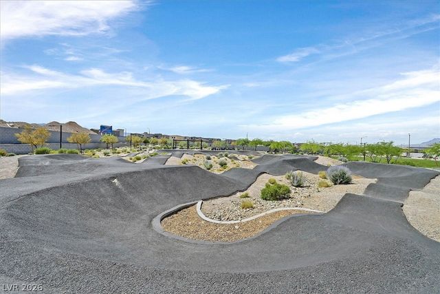 9316 Cruz Street, Las Vegas, NV 89143