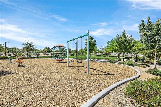 9316 Cruz Street, Las Vegas, NV 89143