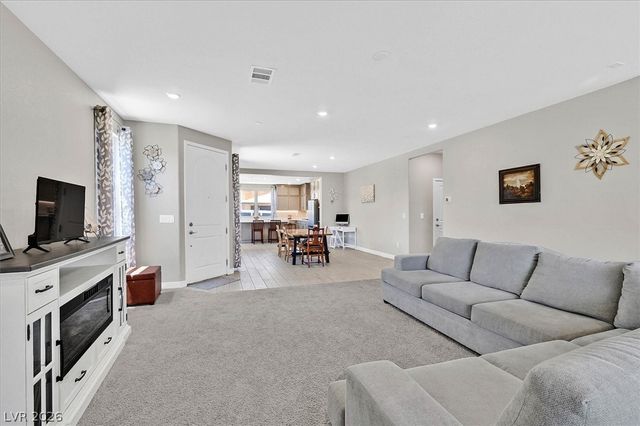 9316 Cruz Street, Las Vegas, NV 89143