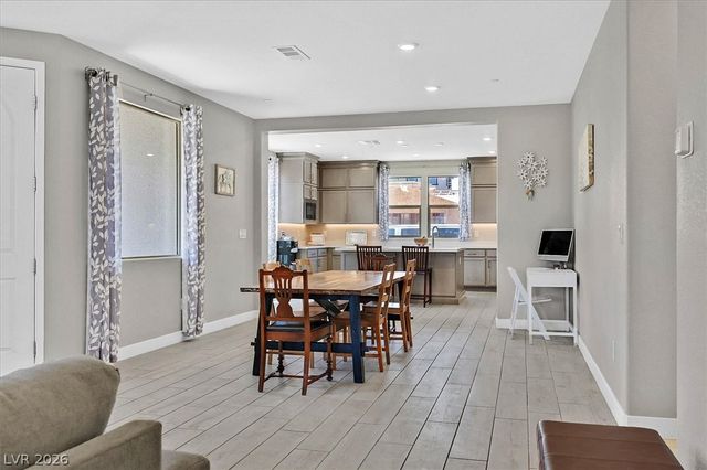 9316 Cruz Street, Las Vegas, NV 89143