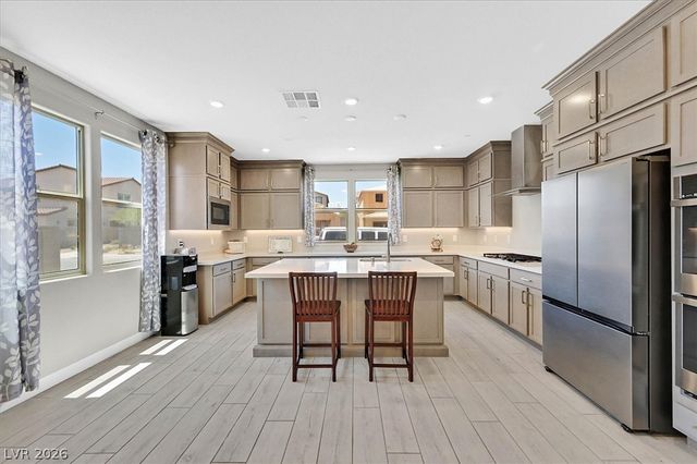 9316 Cruz Street, Las Vegas, NV 89143