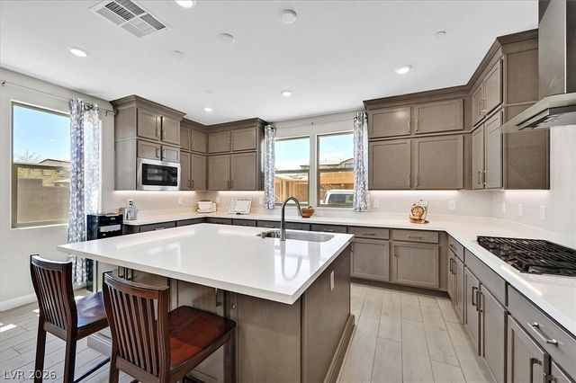 9316 Cruz Street, Las Vegas, NV 89143