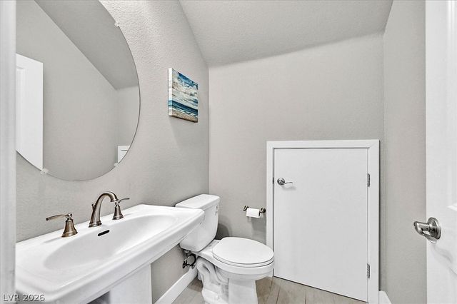 9316 Cruz Street, Las Vegas, NV 89143