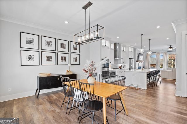 730 Elmwood Way, Roswell, GA 30075