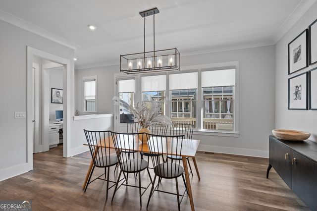 730 Elmwood Way, Roswell, GA 30075