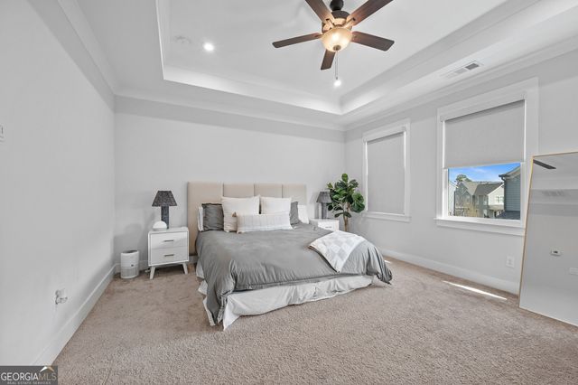 730 Elmwood Way, Roswell, GA 30075