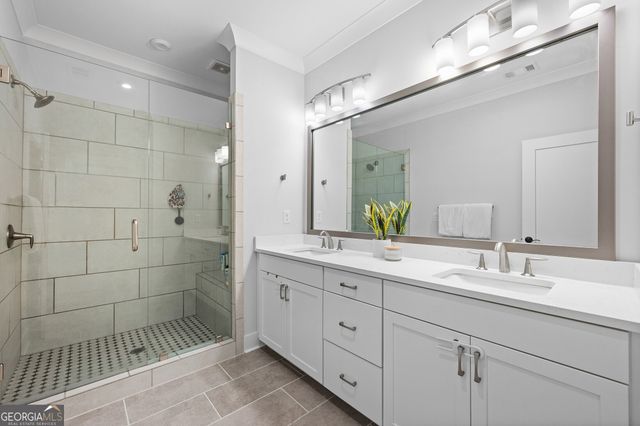 730 Elmwood Way, Roswell, GA 30075