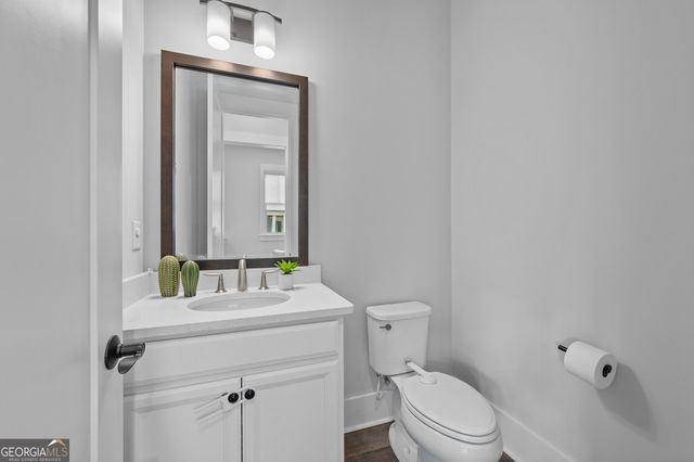 730 Elmwood Way, Roswell, GA 30075