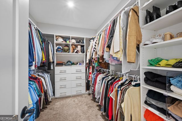 730 Elmwood Way, Roswell, GA 30075