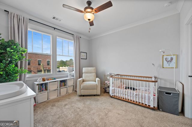 730 Elmwood Way, Roswell, GA 30075