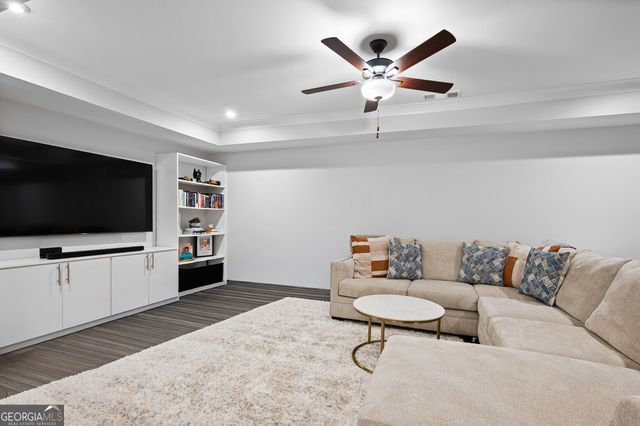 730 Elmwood Way, Roswell, GA 30075