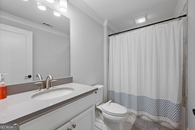 730 Elmwood Way, Roswell, GA 30075