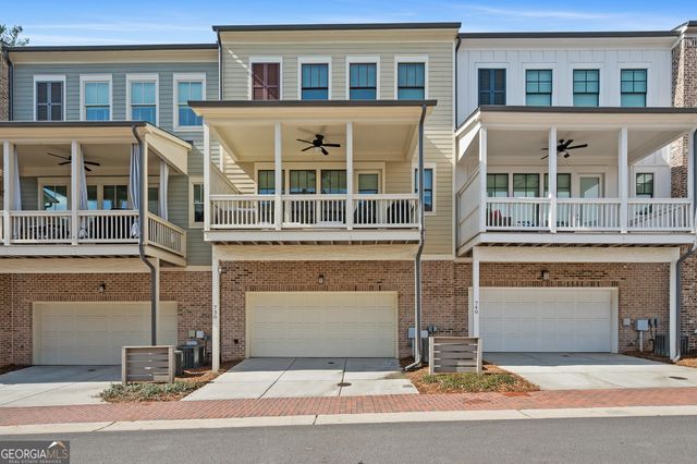 730 Elmwood Way, Roswell, GA 30075