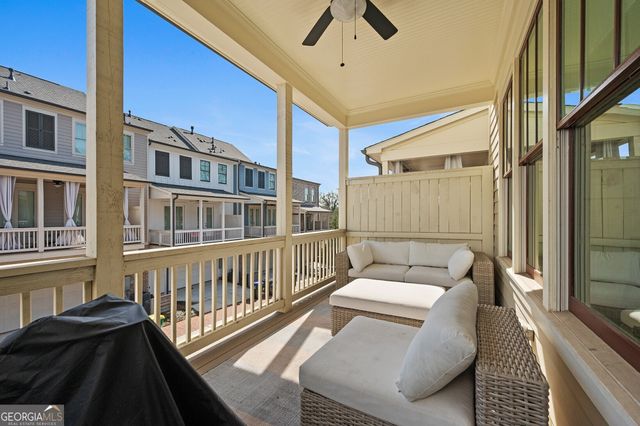 730 Elmwood Way, Roswell, GA 30075