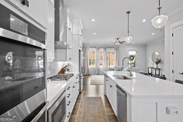 730 Elmwood Way, Roswell, GA 30075