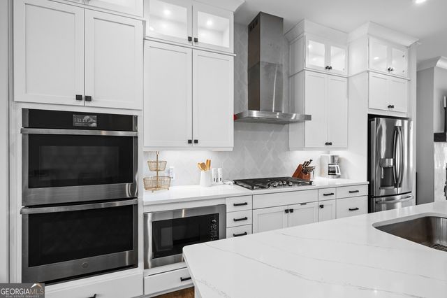 730 Elmwood Way, Roswell, GA 30075