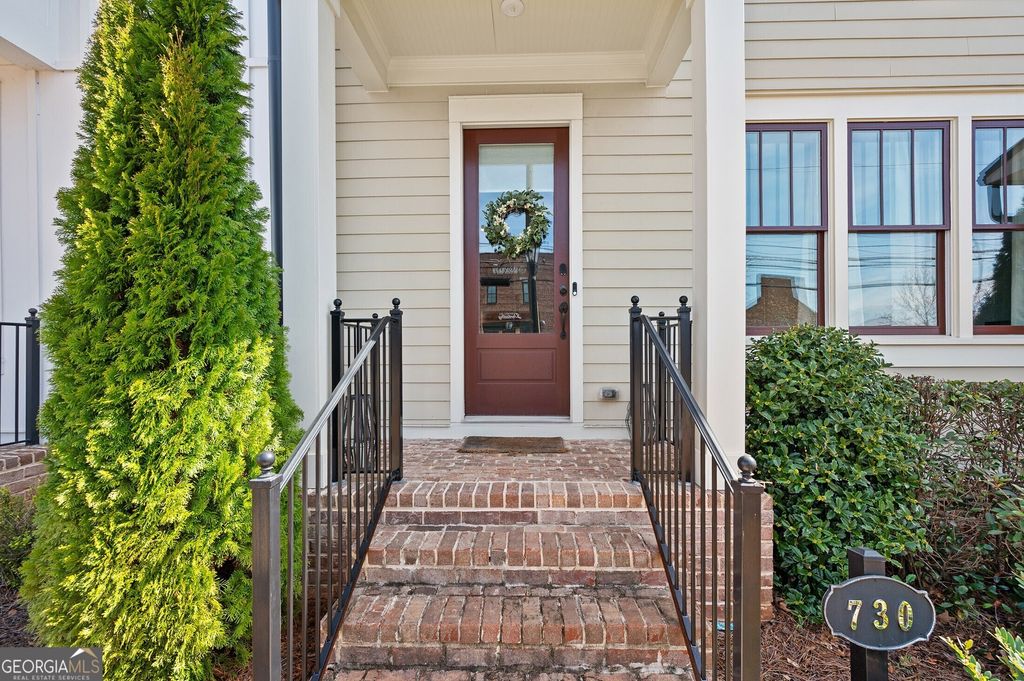 730 Elmwood Way, Roswell, GA 30075