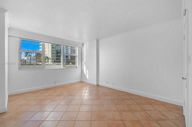 3301 NE 5th Ave 1008, Miami, FL 33137