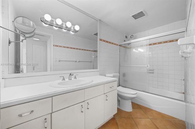 3301 NE 5th Ave 1008, Miami, FL 33137