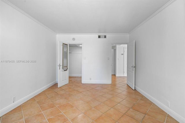3301 NE 5th Ave 1008, Miami, FL 33137
