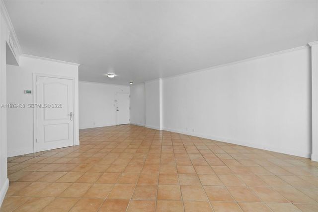 3301 NE 5th Ave 1008, Miami, FL 33137