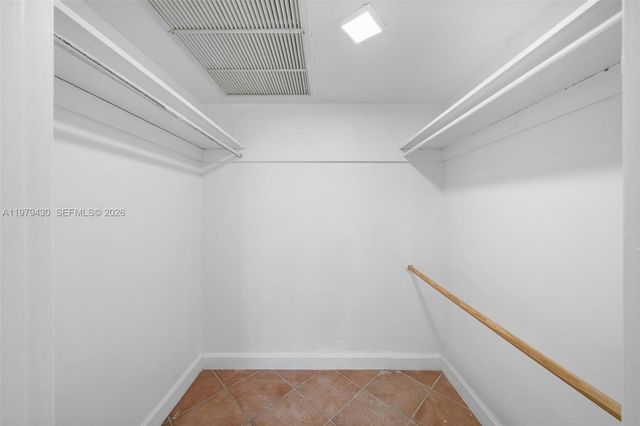 3301 NE 5th Ave 1008, Miami, FL 33137