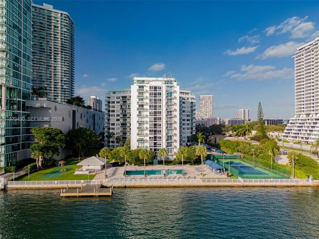 3301 NE 5th Ave 1008, Miami, FL 33137