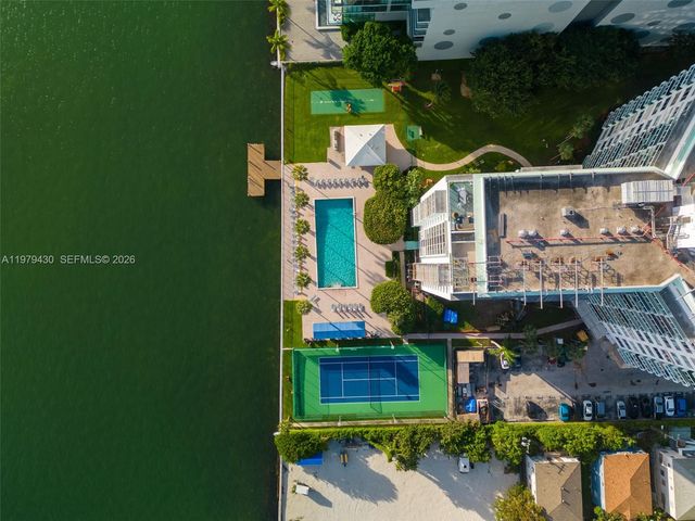 3301 NE 5th Ave 1008, Miami, FL 33137